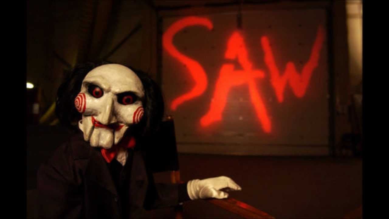 Mientras esperamos el estreno de "Saw: Legacy" ya está en desarrollo "Saw X"