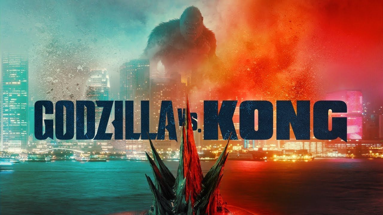 Adam Wingard negocia dirigir otra entrega del Monsterverse tras "Godzilla vs Kong"