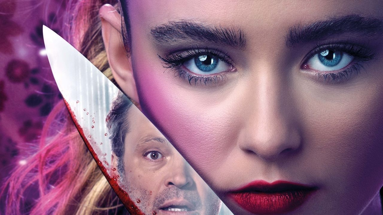 Clip exclusivo de "Este Cuerpo Me Sienta de Muerte" que se estrena el viernes