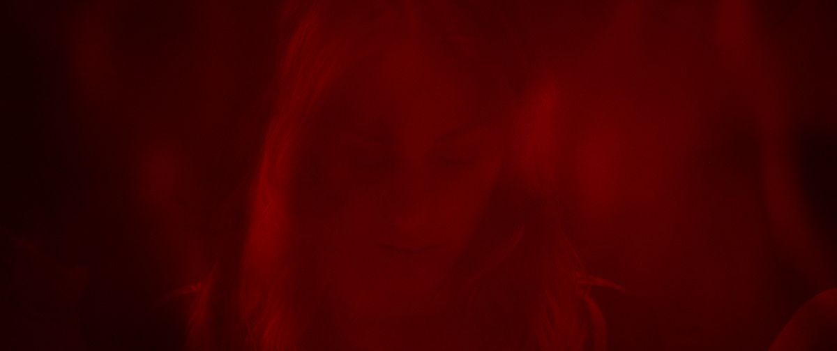 Nueva imagen de "Kandisha", el slasher sobrenatural de Julien Maury y Alexandre Bustillo