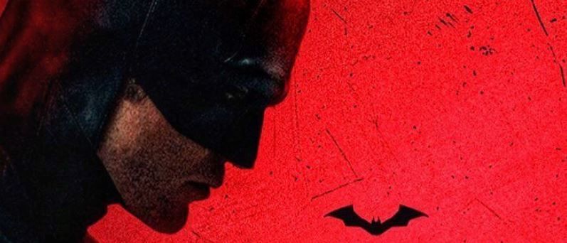 "The Batman": Nuevas imágenes promocionales (y anunciada la serie "Batman: The Caped Crusader")