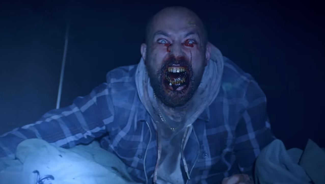 Netflix anuncia la fecha de estreno de la 2ªT de "Black Summer"