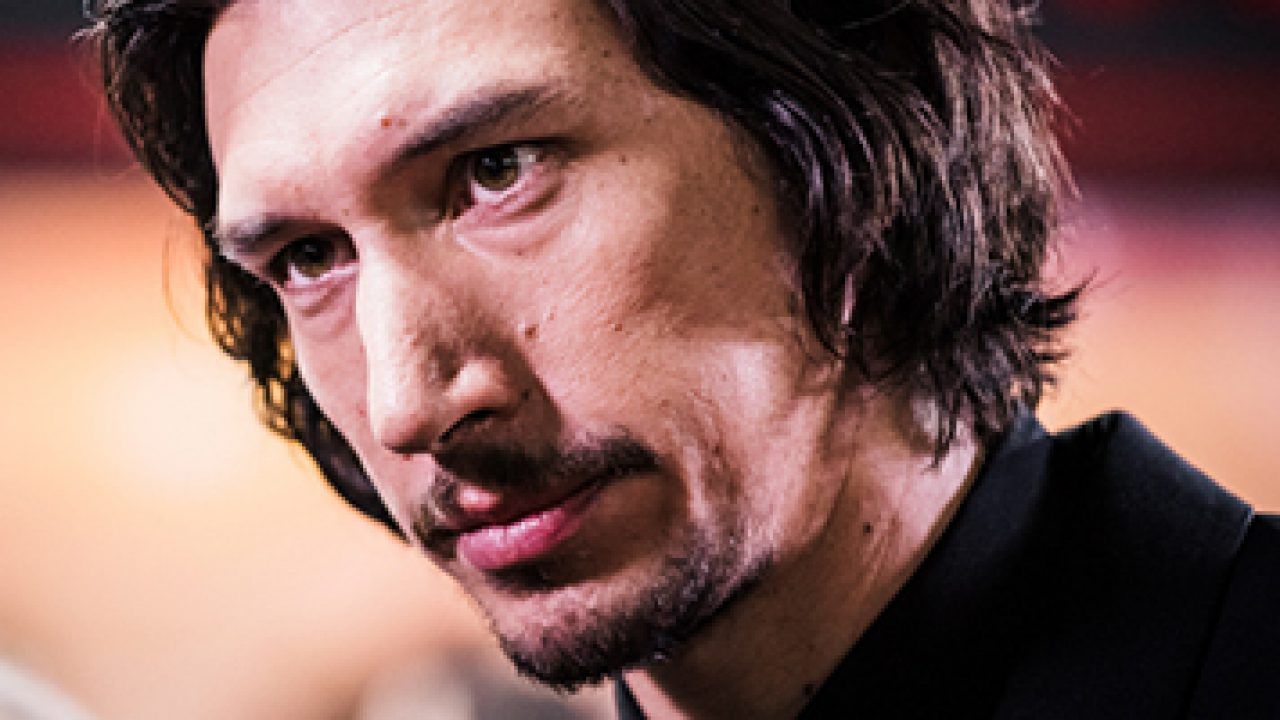 Sam Raimi une fuerzas con Adam Driver, Scott Beck y Bryan Woods en "65"