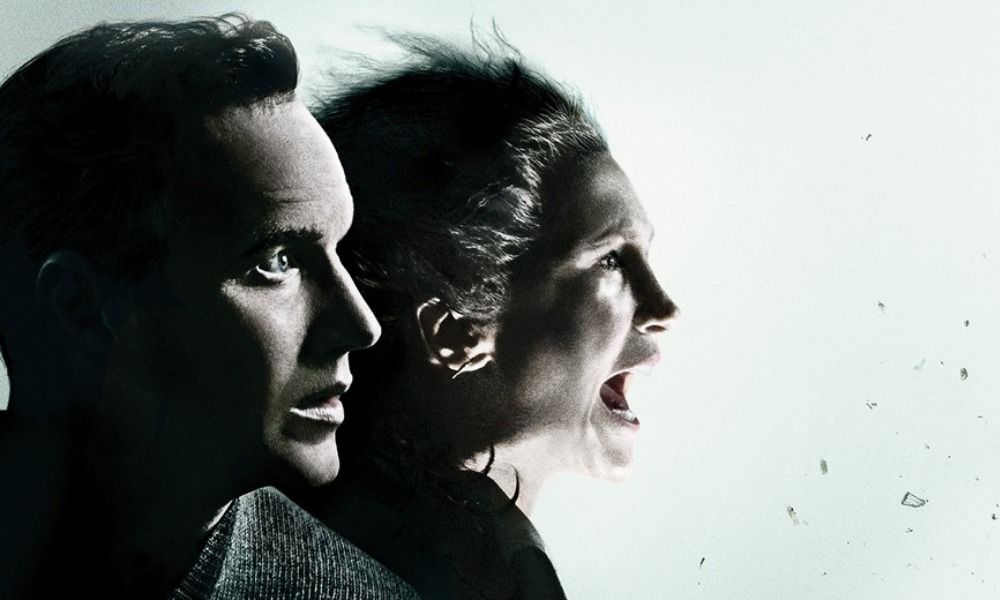 Crítica de "Expediente Warren 3: Obligado por el Demonio"