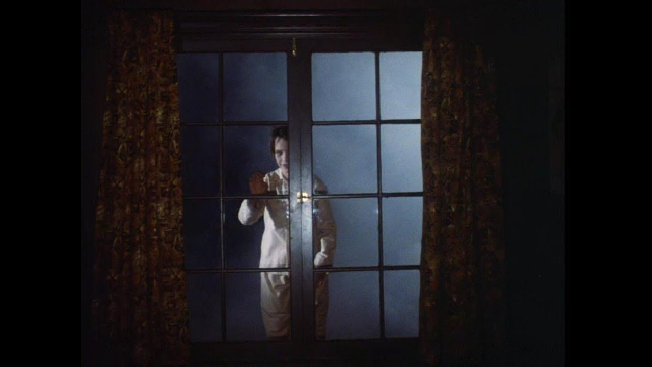 ¿Jake Gyllenhaal protagonizando el remake de "El Misterio de Salem´s Lot"?