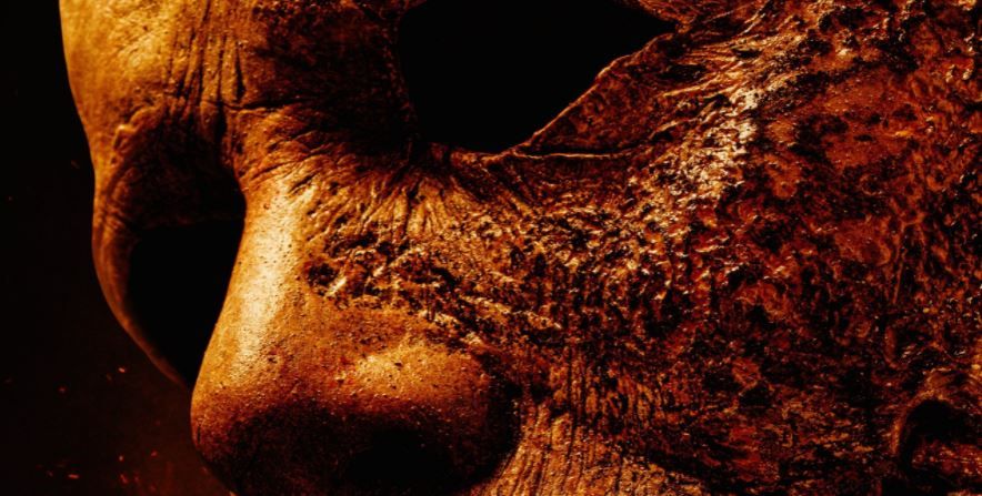 Muertes, muertes y más muertes en el tráiler de "Halloween Kills"