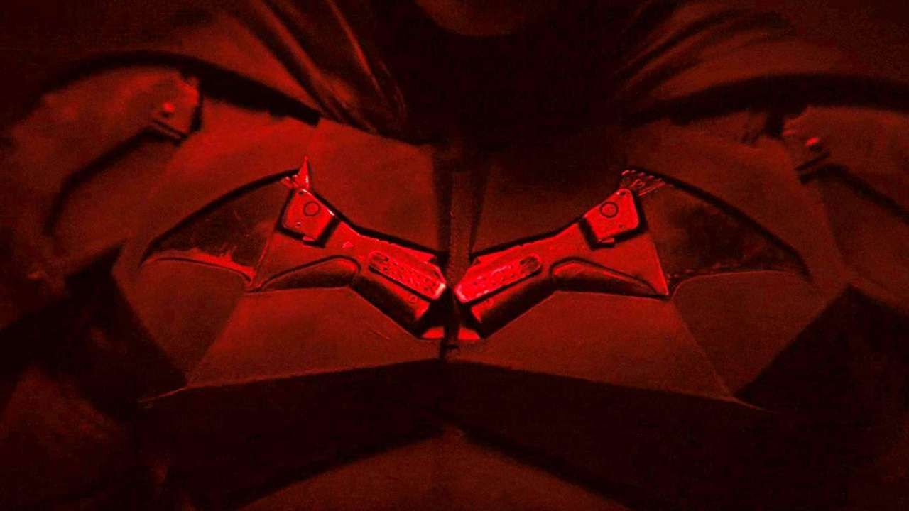 Ni Marvel ni DC estarán en la Comic-Con de este año