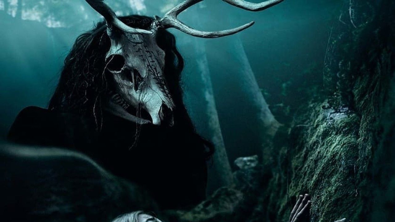 Tráiler español de "Wrong Turn: Sendero al Infierno". Estreno en cines el 23 de julio.