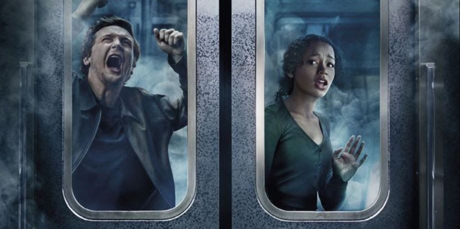 Escape Room 2 Dove Si Può Vedere