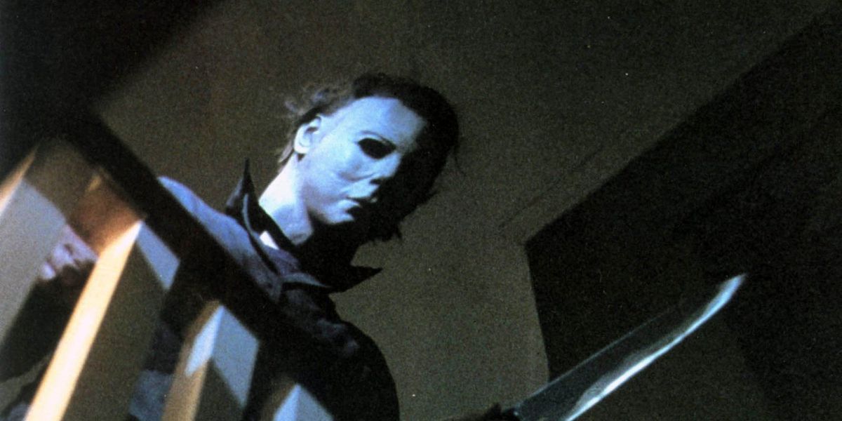 "The Movies That Made Us": La 3ª Temporada se adentrará en el cine de terror
