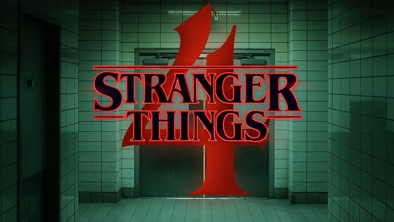 ▷ Stranger Things 4 Parte 2: ¿Cuántos Capítulos Nos Esperan?