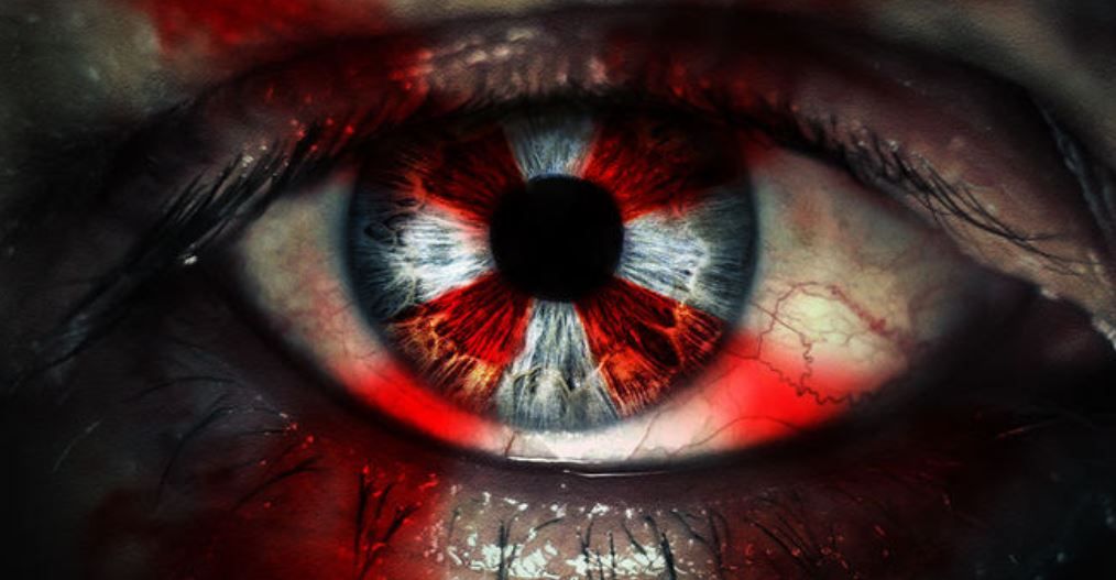 Tráiler español de "Resident Evil: Bienvenidos a Raccoon City"