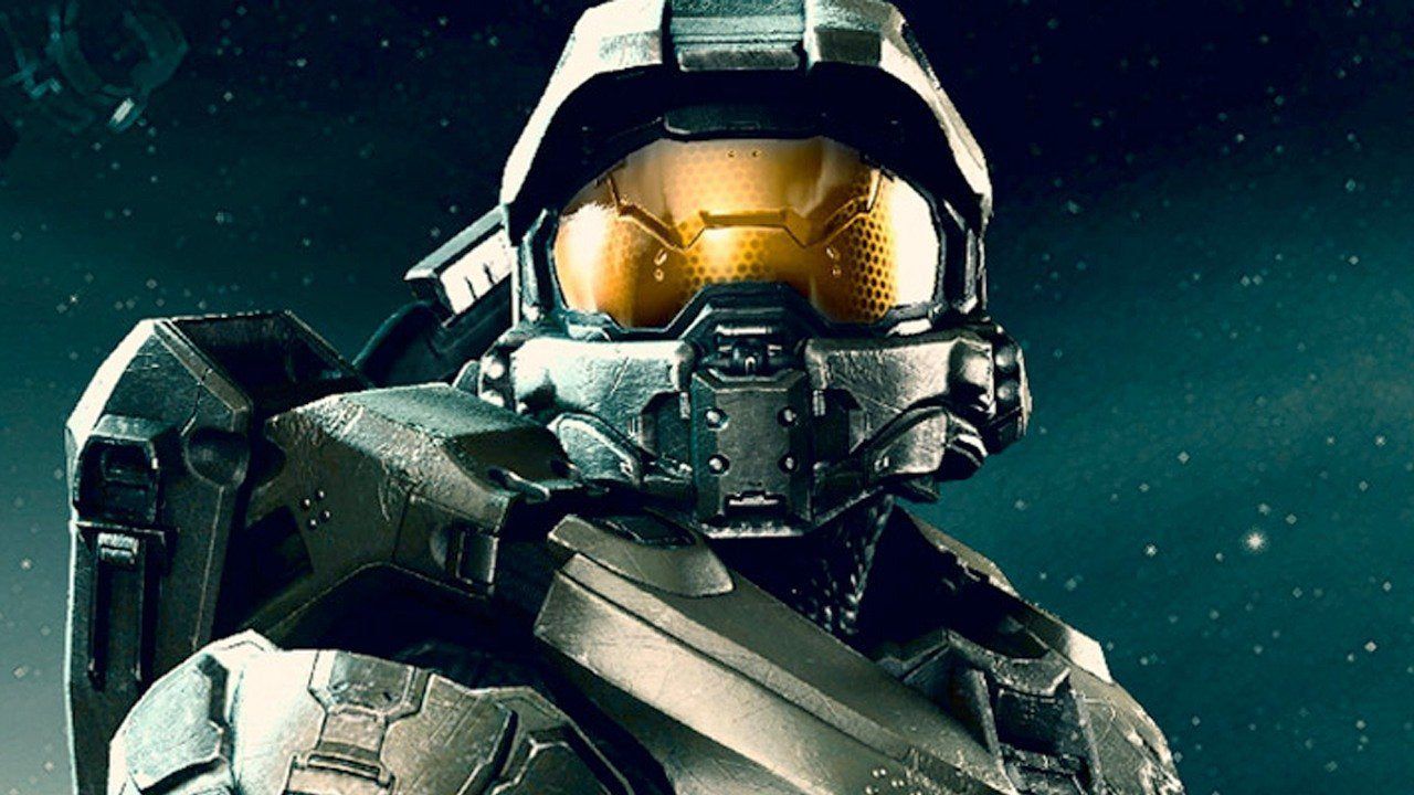 Halo, la serie: primera críticas de la adaptación del videojuego