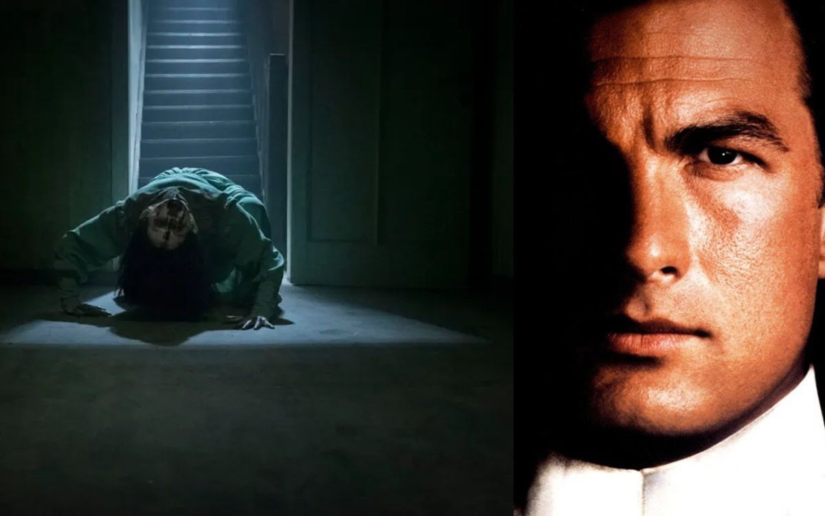 Timo Tjahjanto dirigirá un remake de "Alerta Máxima"