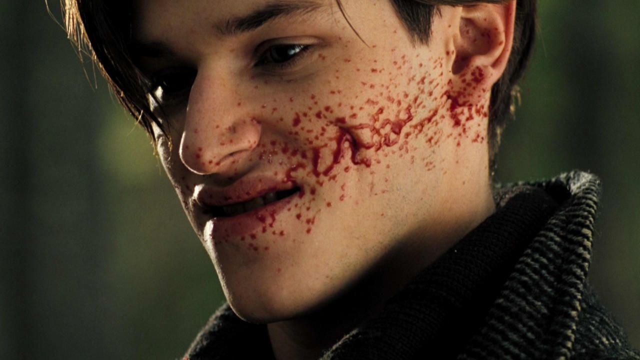 Fallece a los 37 años Gaspard Ulliel, protagonista de "Hannibal: El Origen del Mal"
