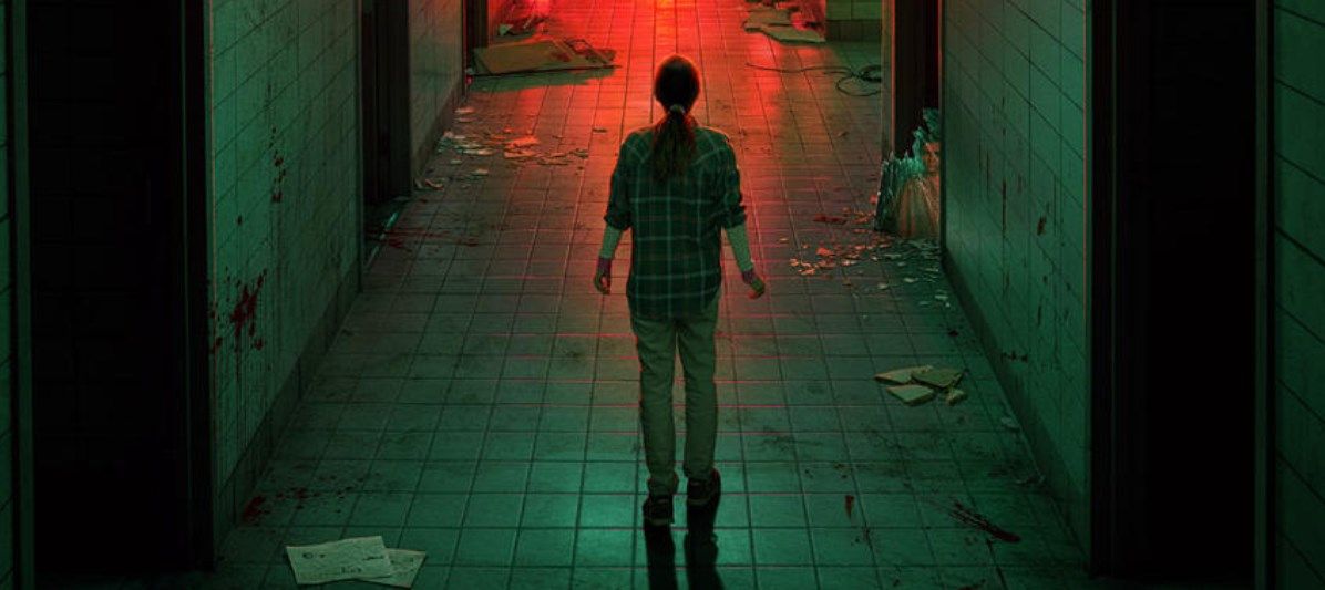 Netflix confirma la fecha de estreno de la 4ªT de "Stranger Things"
