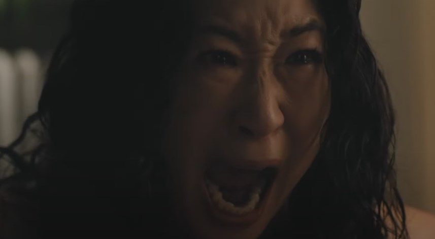 Tráiler de "UMMA", el título producido por Sam Raimi y protagonizado por Sandra Oh