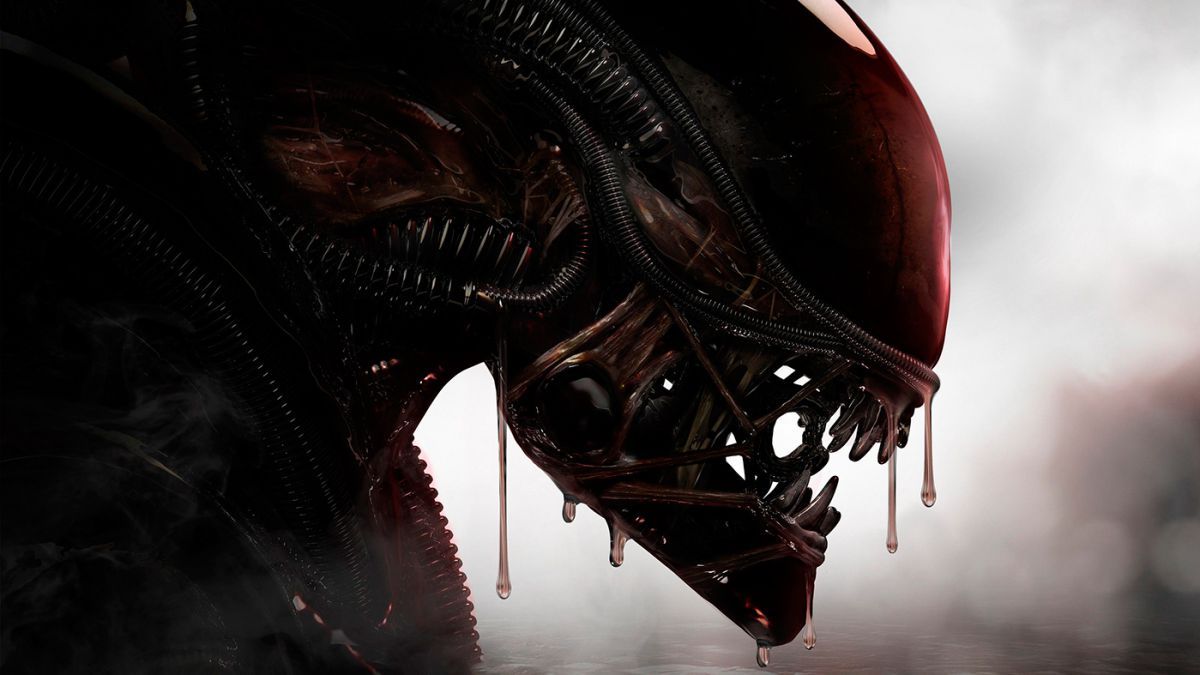 "Alien" tendrá una nueva película que dirigirá Fede Álvarez ("No Respires")