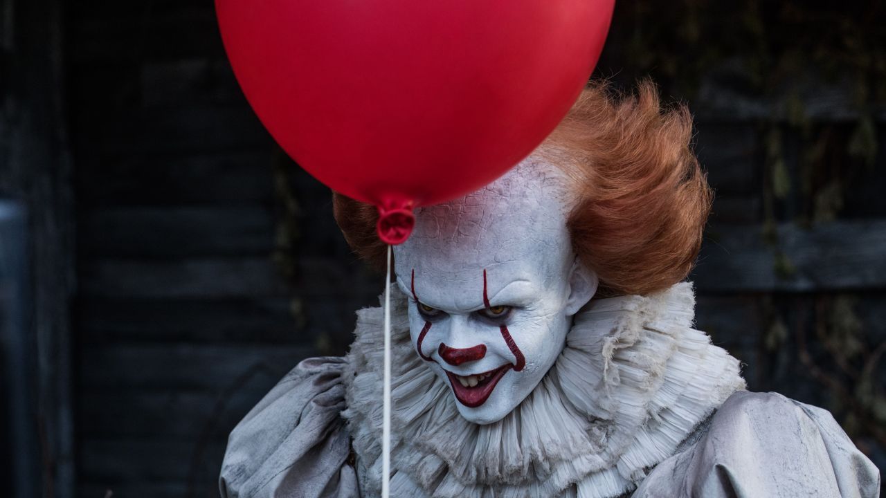 HBO prepara "Welcome to Derry", una precuela de "IT"