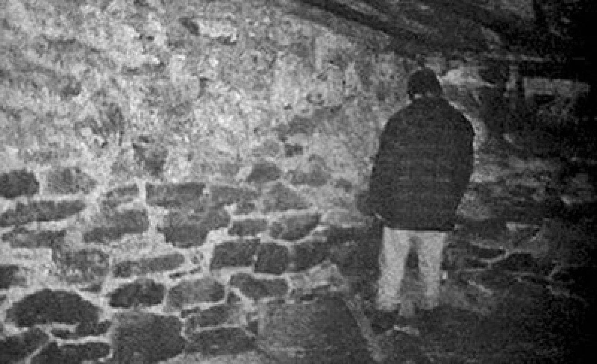 "The Found Footage Phenomenon": Tráiler del documental que repasa este subgénero