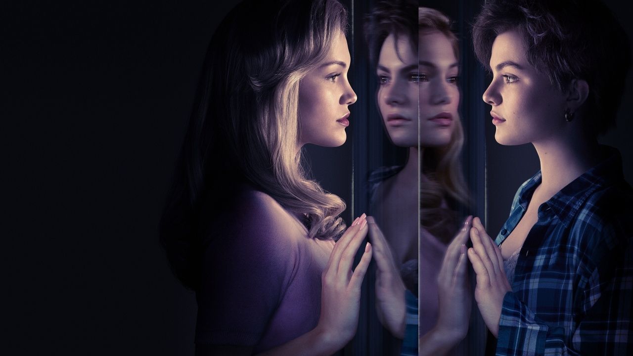 "Cruel Summer" tendrá 2ª Temporada con nuevo reparto y argumento