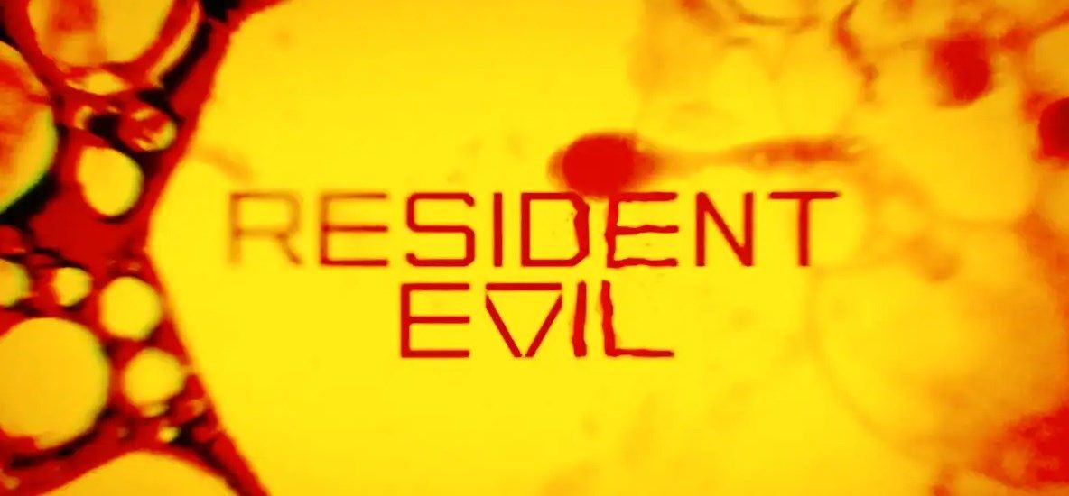 "Resident Evil": Nuevo tráiler de la serie live action de Netflix