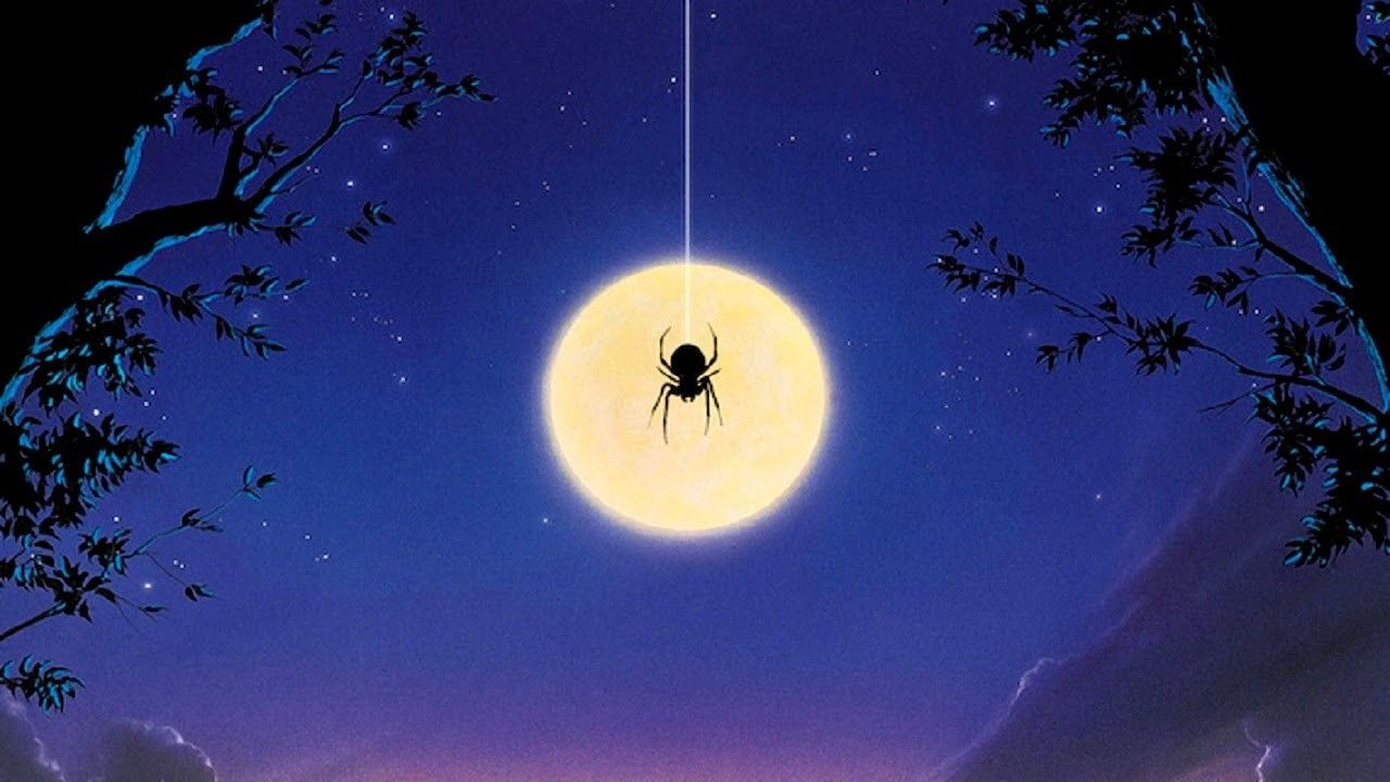 "Aracnofobia": En marcha un remake a cargo de Christopher Landon