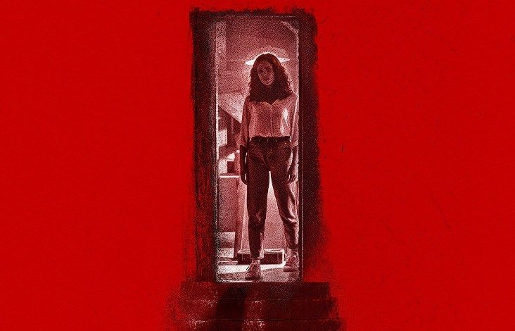 "Barbarian", el título protagonizado por Bill Skarsgård, tiene nueva fecha de estreno en USA