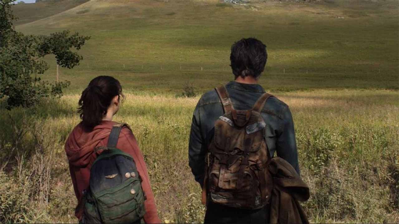 ‘The Last of Us’: La serie se estrenará a comienzos de 2023