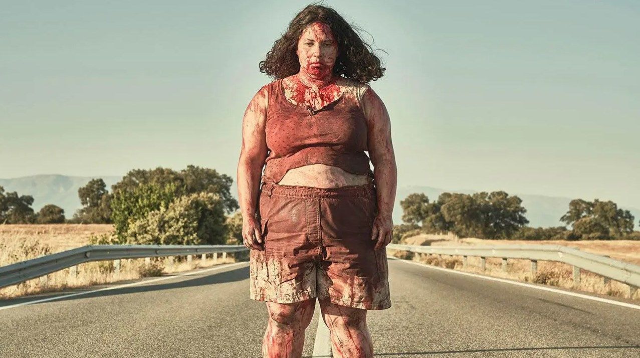 Sitges 2022: Avance de la programación del festival al que acudirán Edgar Wright y Neil Marshall
