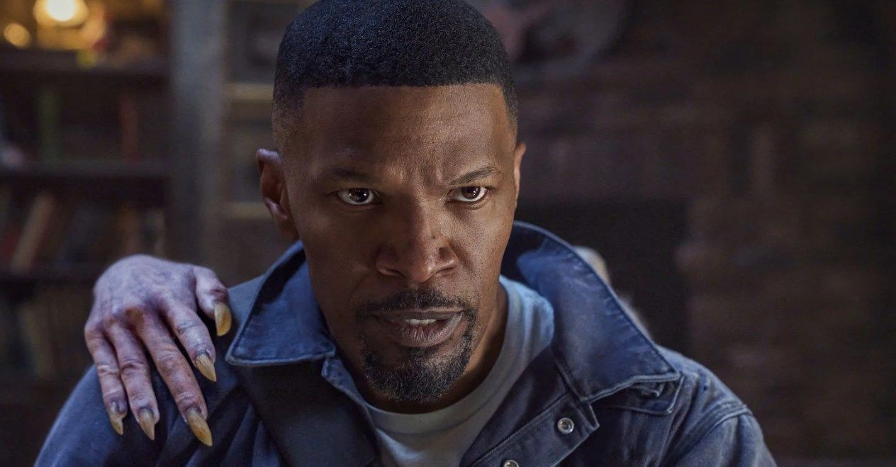 Netflix ha estrenado el título vampírico "Turno de Dia"