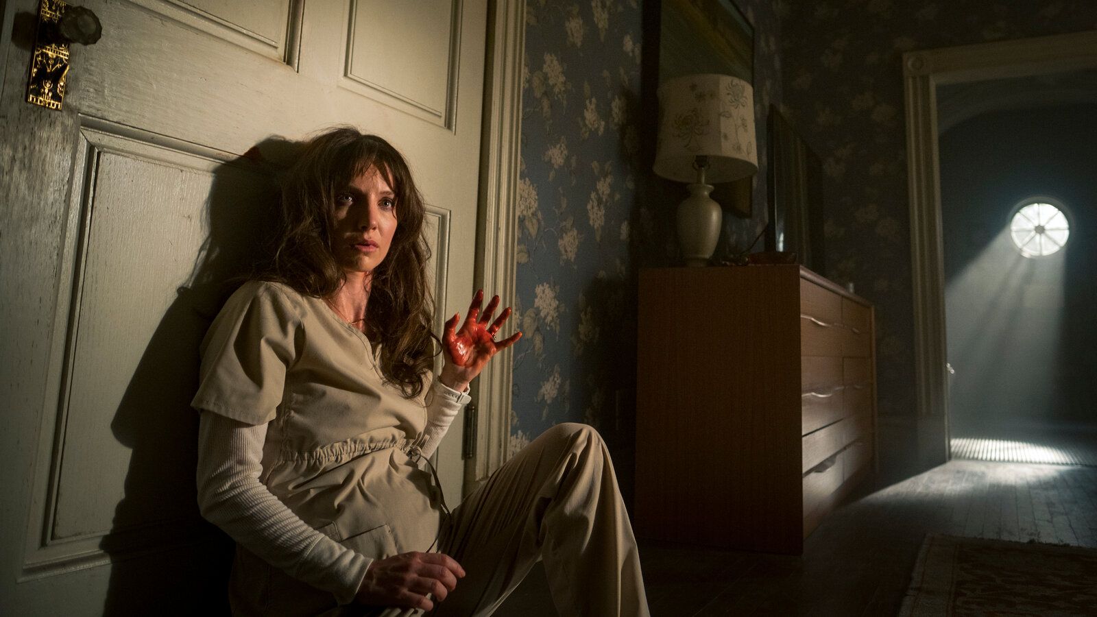 Los clichés en las películas de terror: ¿qué son y por qué se usan?