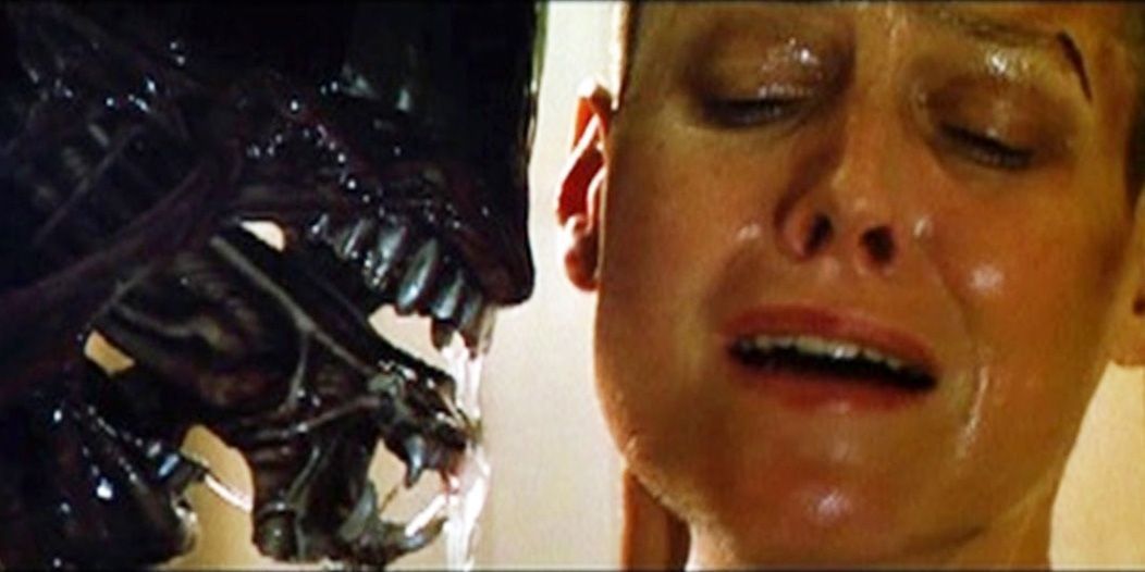 Walter Hill cree que Disney no está interesada en el regreso de Ripley a la saga "Alien"
