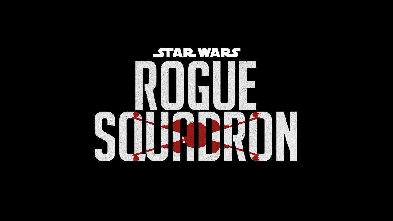 "Rogue Squadron", la cinta de Patty Jenkins, desaparece del calendario de estrenos de Disney