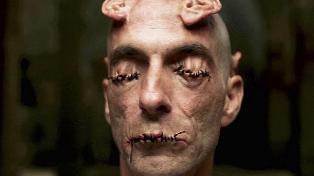 Crítica de "Crímenes del Futuro", lo nuevo de David Cronenberg