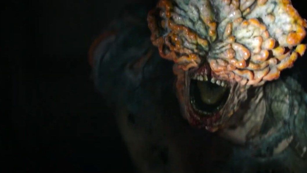 "The Last of Us": Tráiler español de la serie de televisión