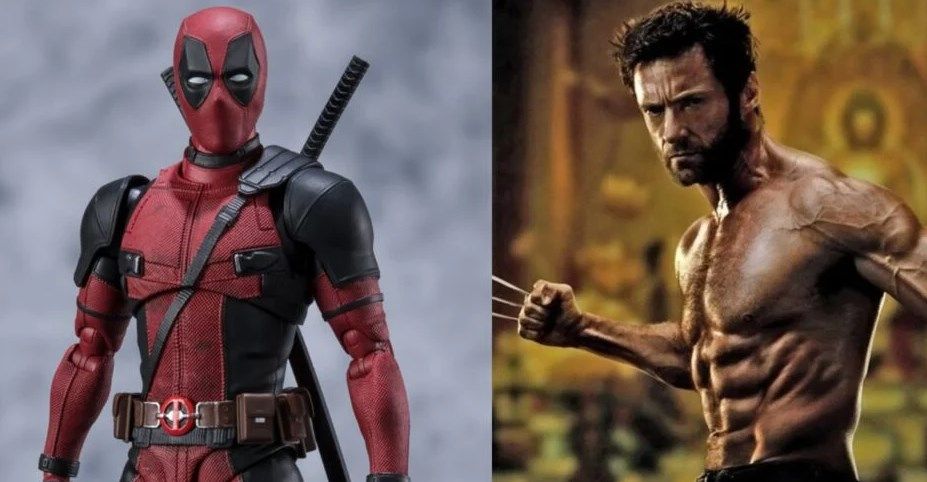 El elenco de Deadpool 3 y lo que sabemos de la película por ahora