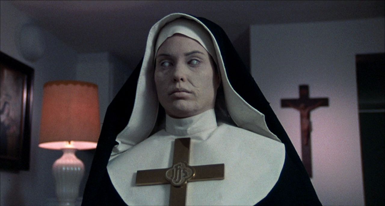 Las 20 Películas que Edgar Wright recomienda para ver en Halloween