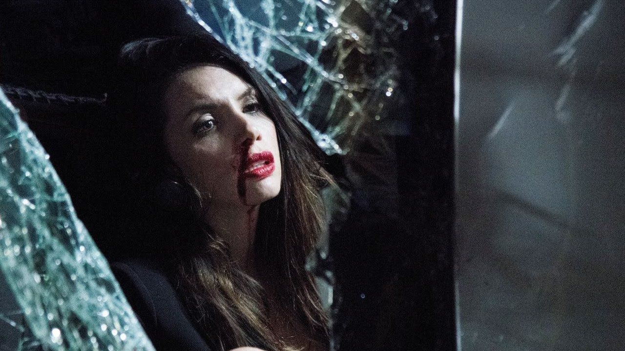 Sitges 2022: Resumen del día 4 (Dario Argento, Quentin Dupieux y Paul Urkijo...)