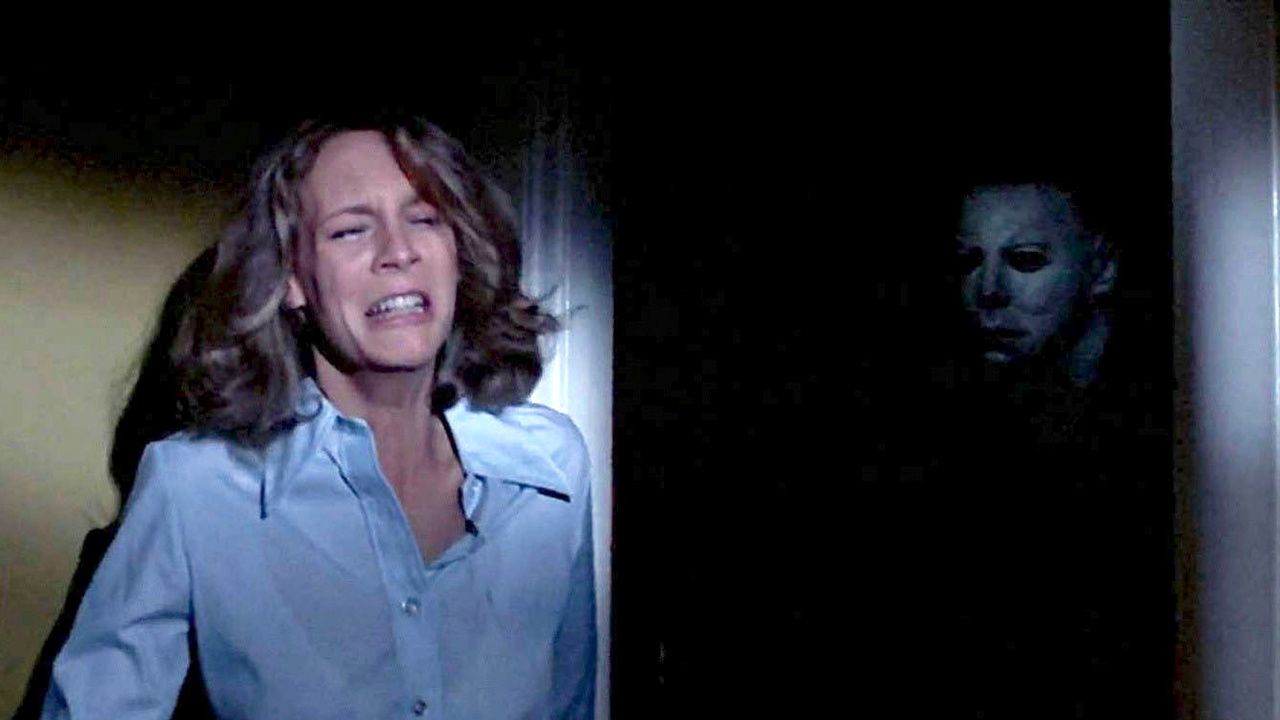 Halloween: repasamos todas las películas de la saga original y de la de Rob Zombie