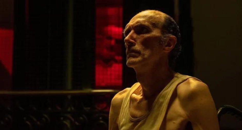 Sitges 2022: Resumen del día 8 ("Viejos", "Vesper" y Michael Myers...)