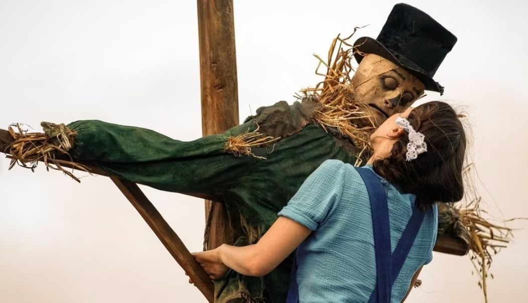 Sitges 2022: Nuestras 10 Películas Favoritas
