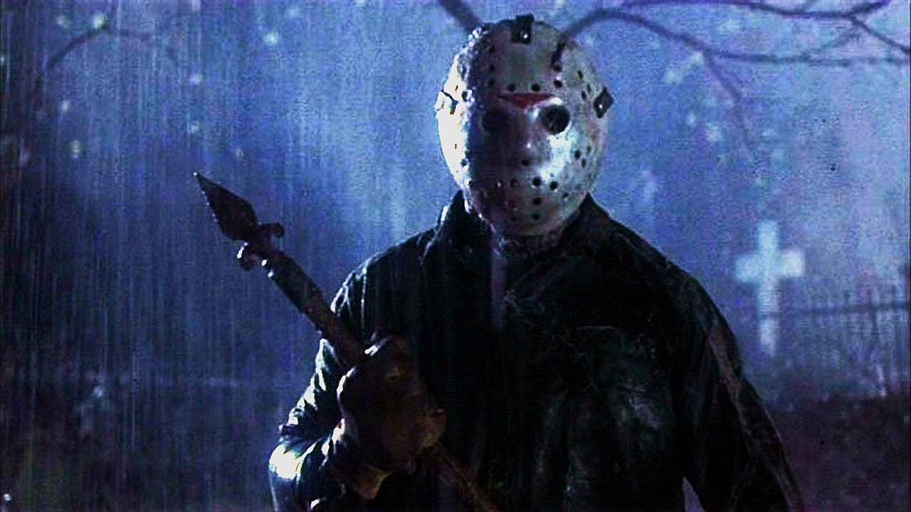 En marcha una serie de "Viernes 13" a modo de precuela con Bryan Fuller al mando