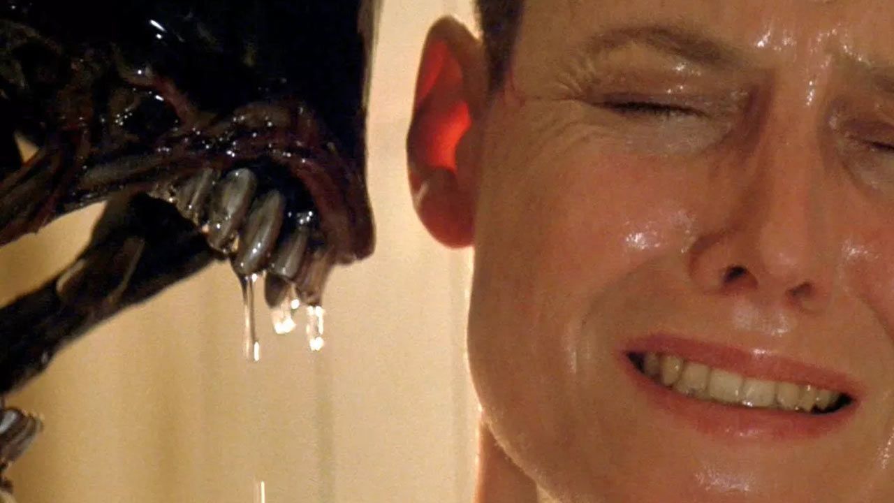 "ALIEN": La serie que prepara Noah Hawley se rodará a finales de este año