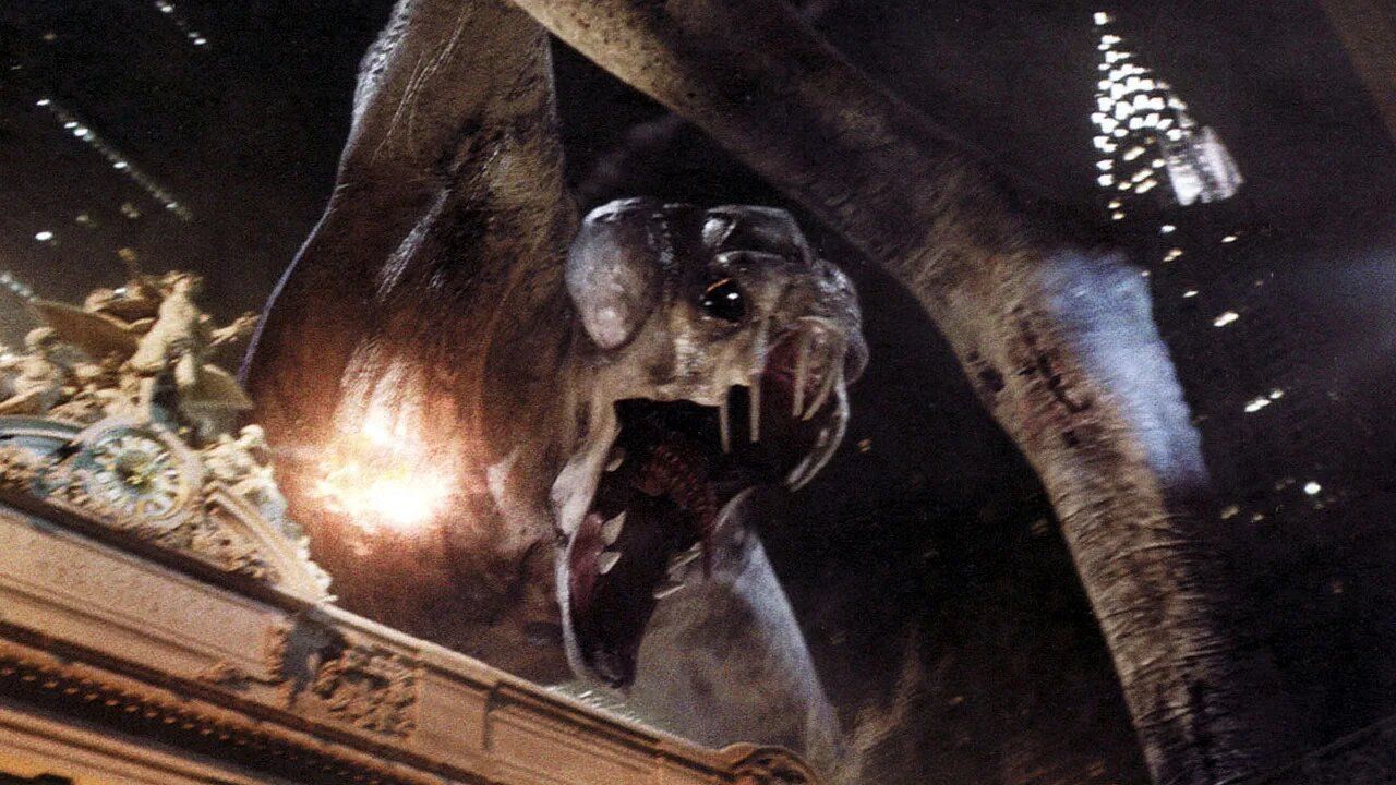 "Cloverfield": 15 años después de su estreno, Matt Reeves habla de la secuela que tenía en mente