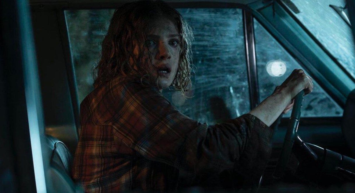 El remake de "Los Chicos del Maíz" ya tiene fecha de estreno en USA