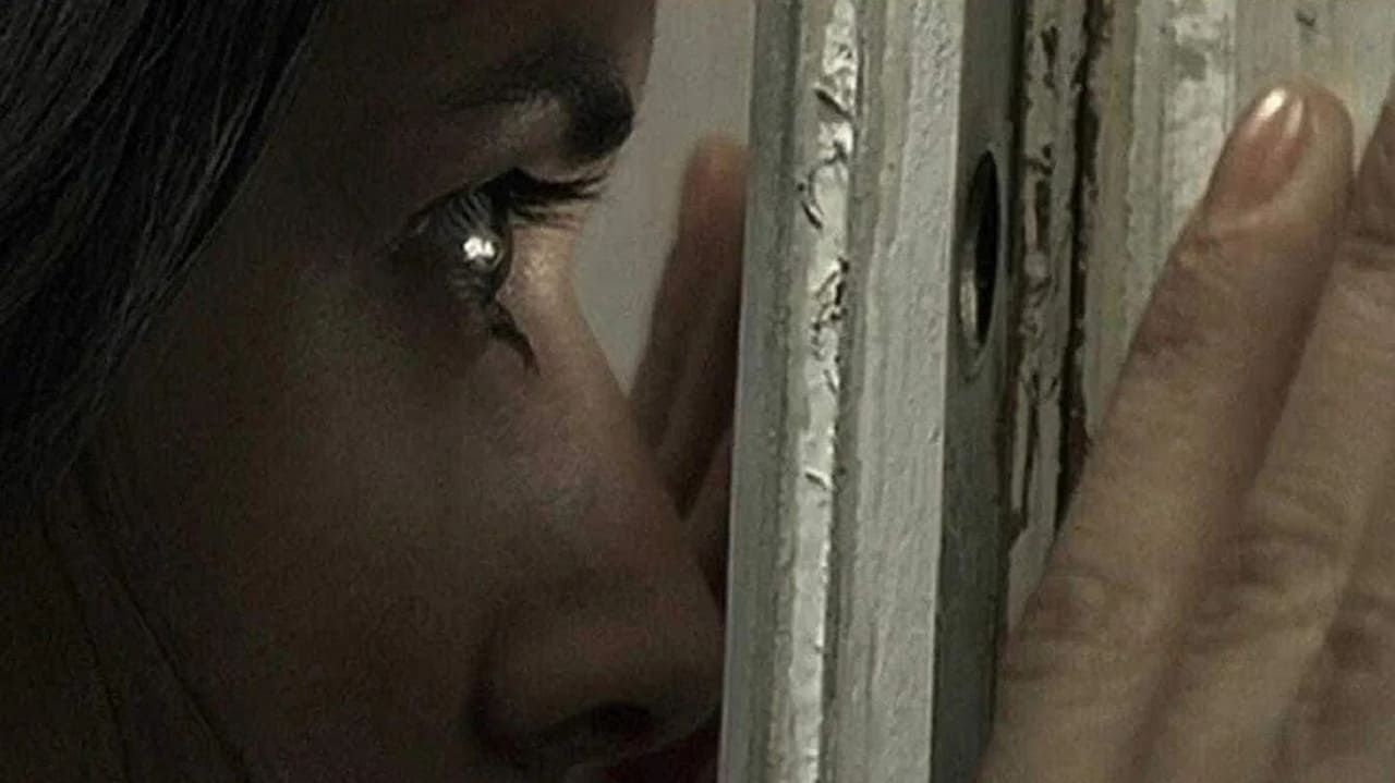 Netflix añade a su catálogo "Ellos", uno de los grandes títulos del terror francés de los últimos años