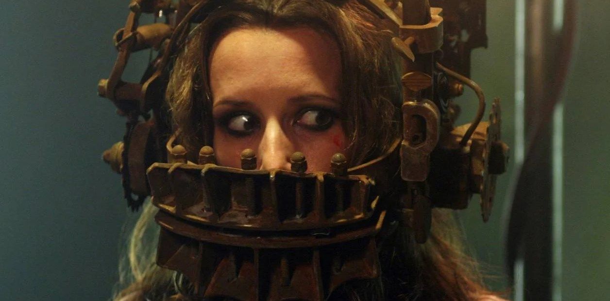 "SAW X" ya tiene fecha de estreno en España