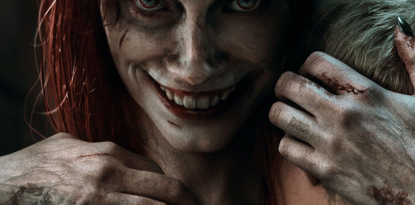 "Posesión Infernal: El Despertar": Nuevo vídeo promocional