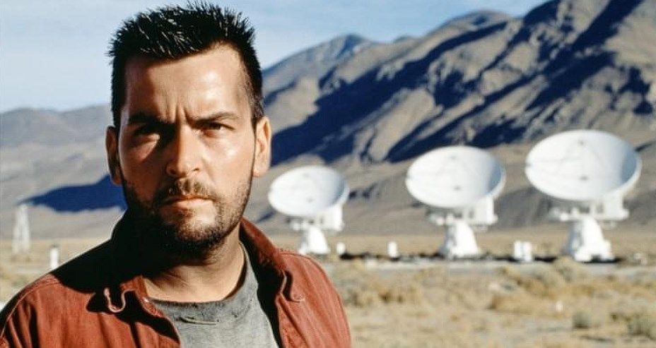 Especial: Invasiones Extraterrestres en el Cine Fantástico